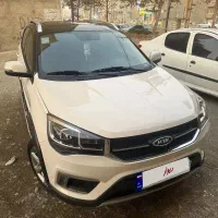 خودرو mvm x22|خودرو سواری و وانت|ارومیه, |دیوار