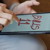 تبلت Redmi Pad SE 8.7 4G|تبلت|شیراز, ملاصدرا|دیوار