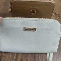 کیف|کیف، کفش، کمربند|کوهدشت, |دیوار