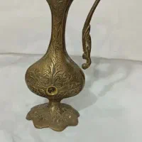 دکوری برنجی