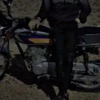 موتور