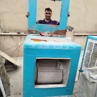 برقکار شبانه روزی کل مناطق تهران|خدمات پیشه و مهارت|تهران, نصرت|دیوار