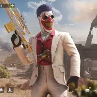 اکانت کالاف فروشی|کنسول، بازی ویدئویی و آنلاین|ابهر, |دیوار