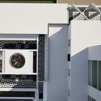 کارکر ساده.۵ نفر وبرق کار دونفر