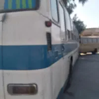 ۳۰۲ مدل۷۲|خودرو سنگین|فشاپویه, |دیوار