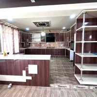 اجاره طبقه اول / ۱۷۰ متر / منازل گل گهر|اجارهٔ آپارتمان|سیرجان, |دیوار