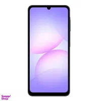 گوشی سامسونگ Galaxy A07 دو سیم کارت 128 گیگابایت|موبایل|شیراز, گلستان|دیوار
