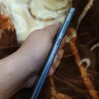 s21fe سامسونگ 256|موبایل|تهران, چیتگر جنوبی|دیوار