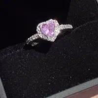 اکسسوری و هدیه|بدلیجات|فولادشهر, B4|دیوار