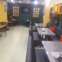 باریستا ، کمک آشپز،  صندقدار، کارگر ساده،سالن کار