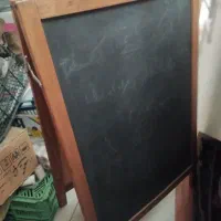 تخته سیاه