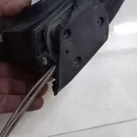 بلندگو. دیفوزر تیبا. گل پخش کن. شیشه بالابر تیبا.|قطعات یدکی و لوازم جانبی|تهران, دهقان|دیوار