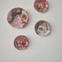 وسیله ها قیمت مناسب|تابلو، نقاشی، عکس|قزوین, |دیوار