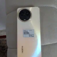 ریلمی5g 11|موبایل|شهریار, شهریار|دیوار