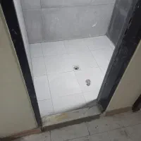 نصب کاشی و سرامیک .کاشیکاری در پردیس و تهران|خدمات پیشه و مهارت|پردیس, فاز ۸|دیوار