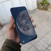 Samsung Galaxy A55 گوشی