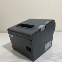 تعمیرات فیش پرینتر و لیبل پرینتر