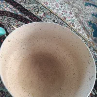 تعدادی وسایل منزل|اجاق گاز و لوازم برقی پخت‌وپز|نسیم‌شهر, |دیوار