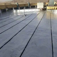 ایزوگام قیرگونی اسفالت کمترین قیمت کرج وتهران