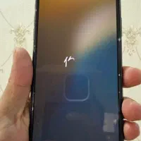 گوشی ۱۱ پرومکس ۲۵۶