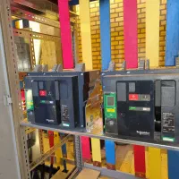 برق صنعتی ساختمان تابلو برق گلخانه درایو Plc|خدمات پیشه و مهارت|اصفهان, کشاورزی|دیوار