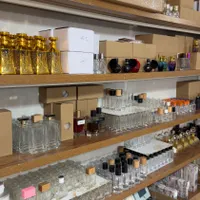 پخش عمده عطر و اسانس وملزومات|آرایشی، بهداشتی، درمانی|کرج, گوهردشت|دیوار