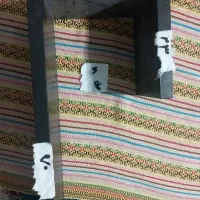 شلف|کتابخانه، شلف، قفسه‌های دیواری|تهران, خلیج فارس|دیوار