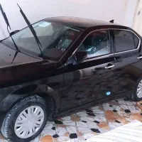 فروش