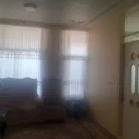 منزل فروشی دو طبقه در ابتدای بل ۱۵ خرداد|فروش خانه و ویلا|قم, دروازه ری|دیوار