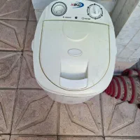 مینی واش نیکو