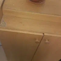 جا کفشی|جاکفشی، کمد، دراور|بومهن, |دیوار