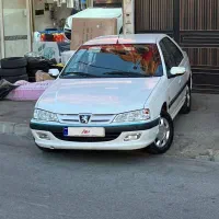 پارس سال ۷۳تاکار|خودرو سواری و وانت|تبریز, |دیوار