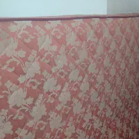 تشک دو نفره طبی|تشک تختخواب|چابهار, |دیوار