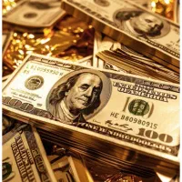 وام فوری و آسان