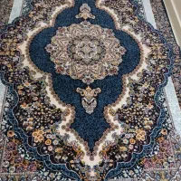 سمساری عدل|عمده‌فروشی|اصفهان, خواجو|دیوار