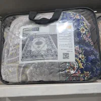 روفرشی کش دار