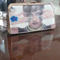 کیف
