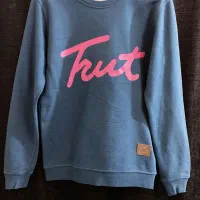 هودی و دورس|لباس|گنبد کاووس, |دیوار