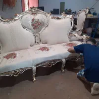 تعمیرات مبل شرایط پرداخت نقدواقساط خدمات کل استان