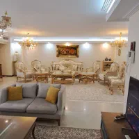 اپارتمان ۳خوابه تکواحدی (املاک سادات)|فروش آپارتمان|تهران, دروازه شمیران|دیوار