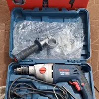 دریل چکشی رونیکس، مدل 2220