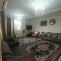 فروش همکف با پارکینگ در لنگرود