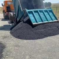 پیمانکاری راه وساختمان           فراز راه فاخر|خدمات پیشه و مهارت|خوی, |دیوار