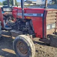 ۲۸۵مدا ۹۱همه چیزش سالم|خودرو سنگین|کردکوی, |دیوار