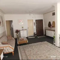 اپارتمان سند تک یرگ وام دارخ راه اهن|فروش آپارتمان|هشتگرد, شهرک راه آهن|دیوار