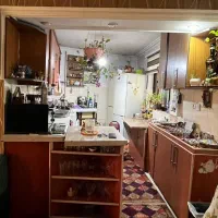 اجاره خانه ویلایی پل طالشان رشت|اجارهٔ کوتاه‌مدت ویلا و باغ|رشت, پل تالشان|دیوار