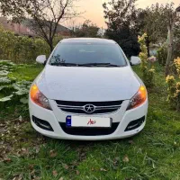 جک j5 اتوماتیک مدل 96