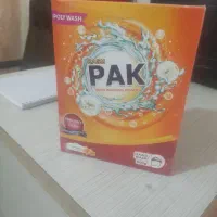 پودر لباسشویی دستی|مواد شوینده و دستمال کاغذی|تبریز, |دیوار