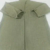 خیاط بیرون بر