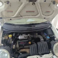 ام ویام ۱۱۰ mvm110|خودرو سواری و وانت|رضوانشهر, |دیوار